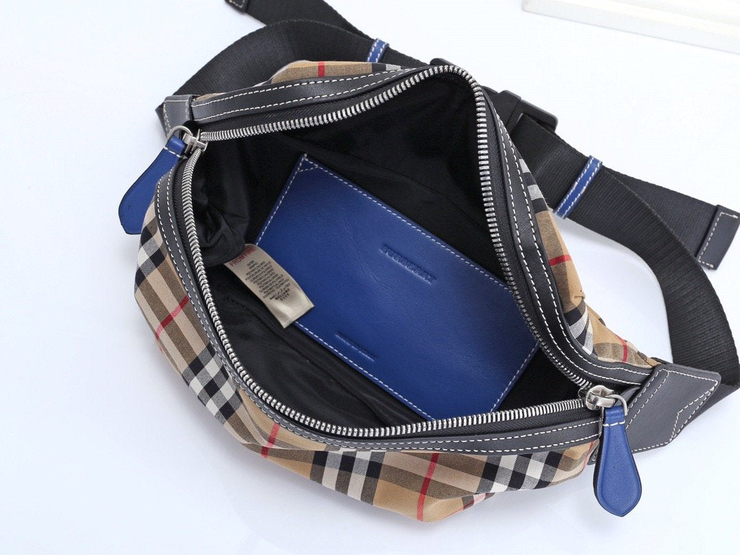 EN - New 1:1 rep  Bags BBR 028