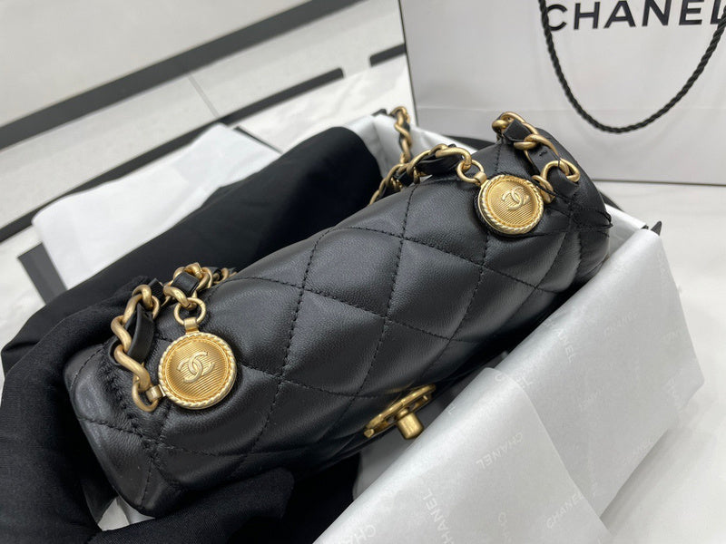 Top Quality - CHL Bags - 094