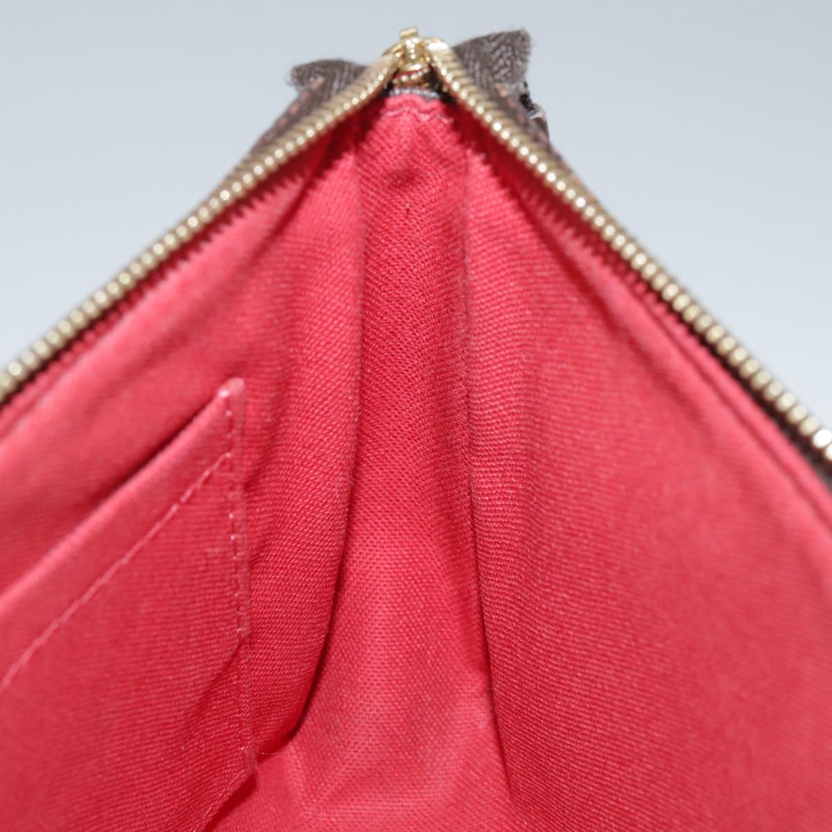 Louis Vuitton Pochette Accessoire