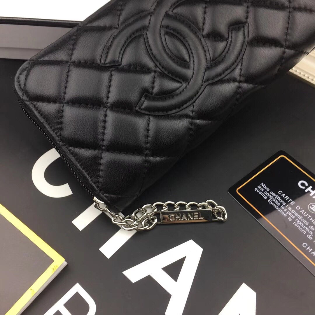 EN - New 1:1 rep  Top Quality CHL Bag 559