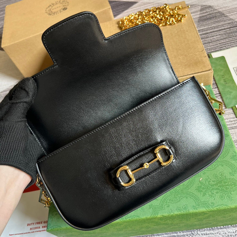 Top Quality -  Bags - 861