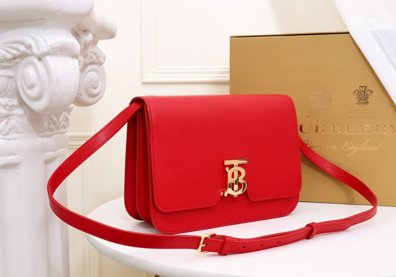 Top Quality Fashion -BBR Bags - 894
