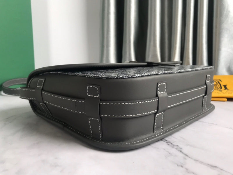 Top Quality - New 1:1 Rep Bags - 074
