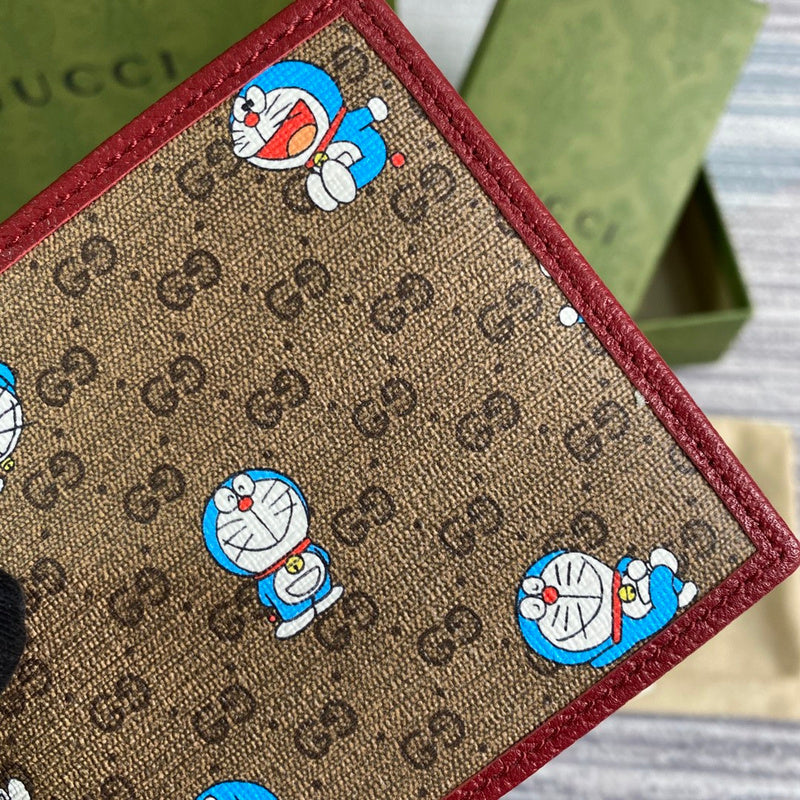 Top Quality -  Bags - 2297