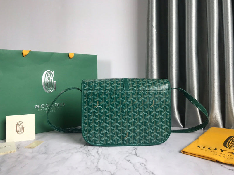 Top Quality - New 1:1 Rep Bags - 073