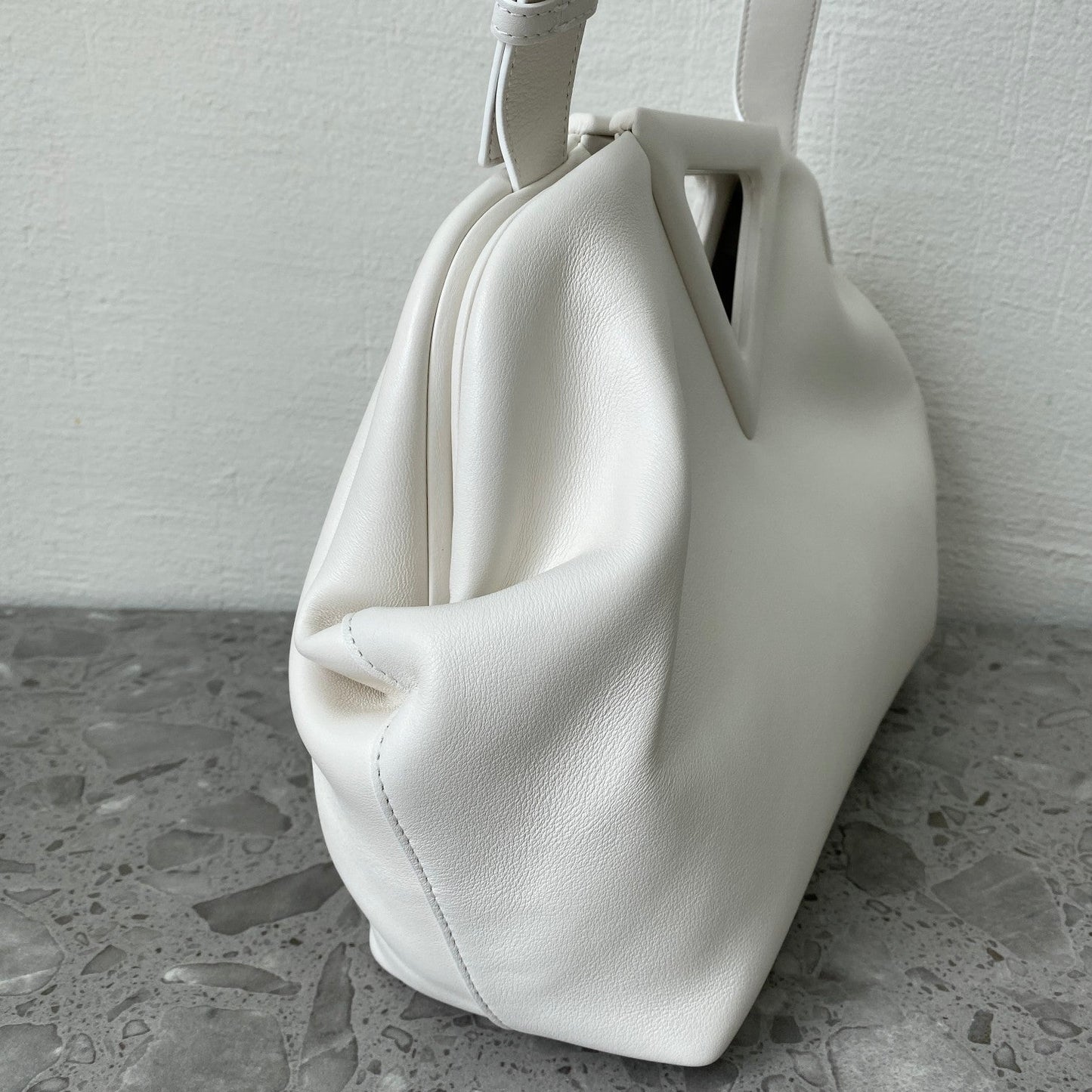Top Quality Point Chalk, For Women, Women’s Bags 13.7in/35cm 652446VCP409137