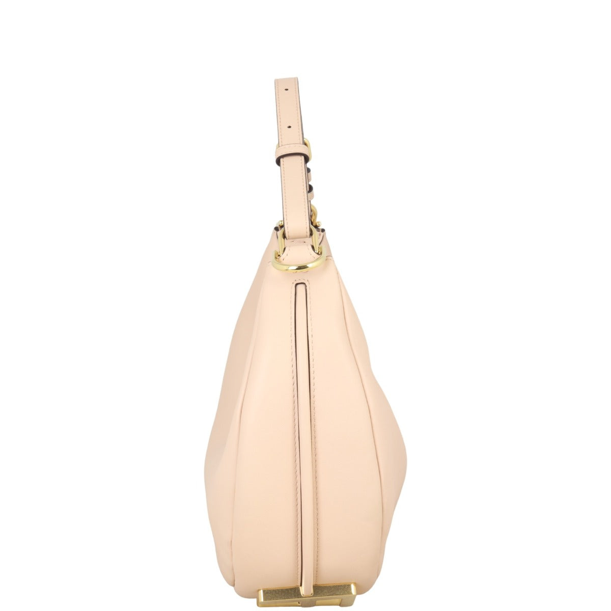 Fendi Fendigraphy Small