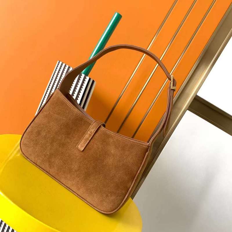 Yves Saint Laurent - Bags - The Elite Bags  484