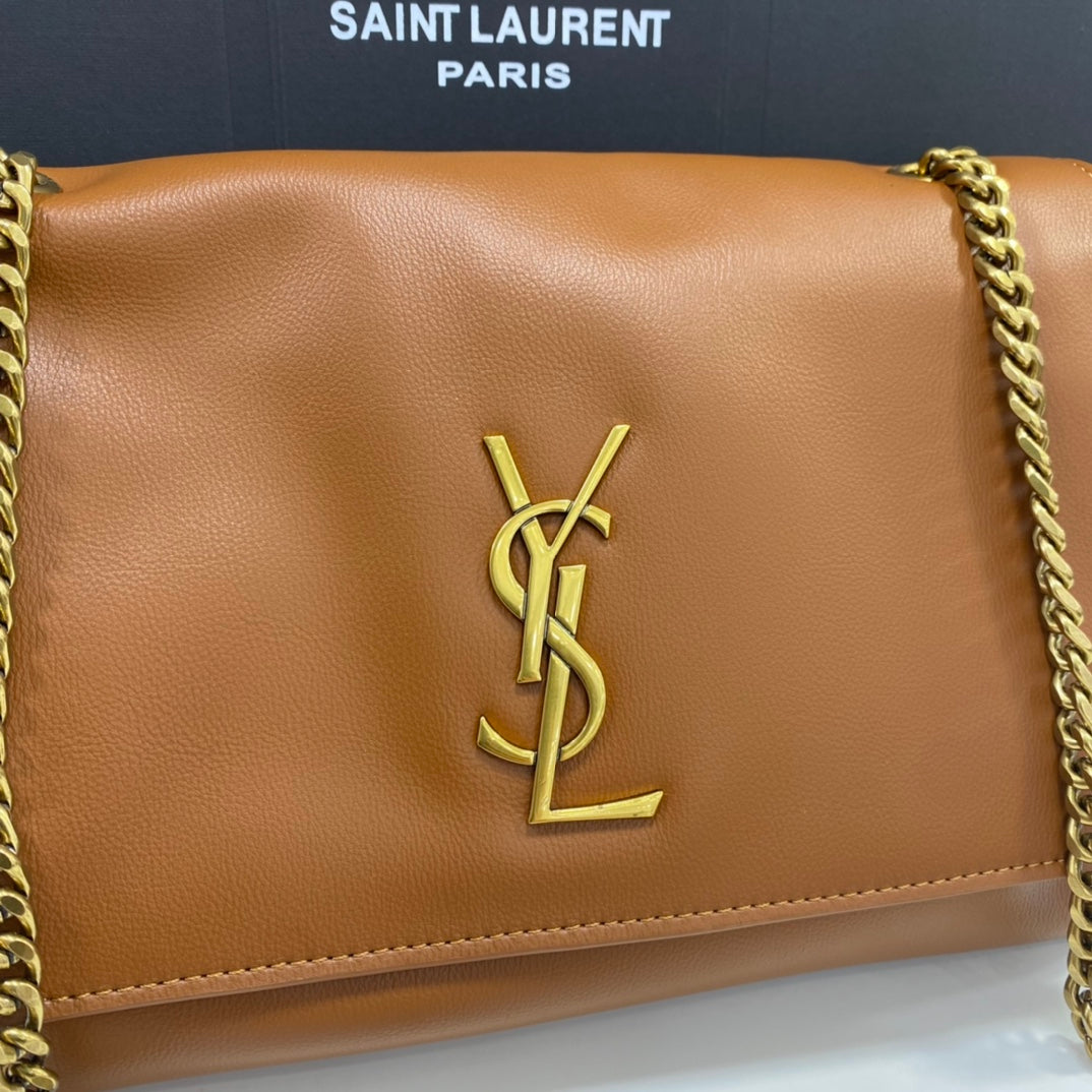 EN - New 1:1 rep Bag SLY 259
