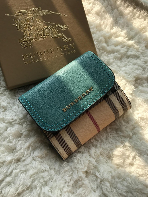 Top Quality Fashion -BBR Bags - 1287