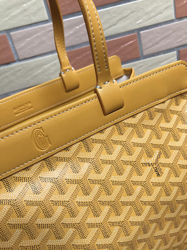 Top Quality - New 1:1 Rep Bags - 285