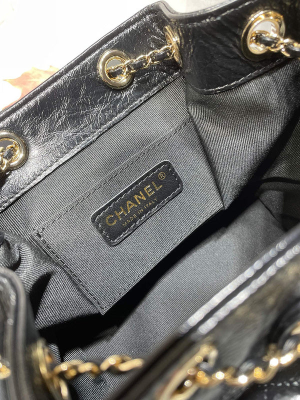 Top Quality - CHL Bags - 193