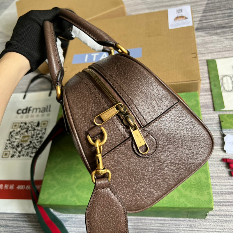 Top Quality -  Bags - 1230