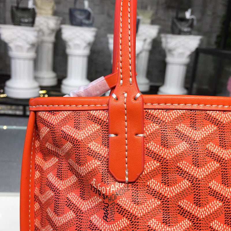Top Quality - New 1:1 Rep Bags - 263