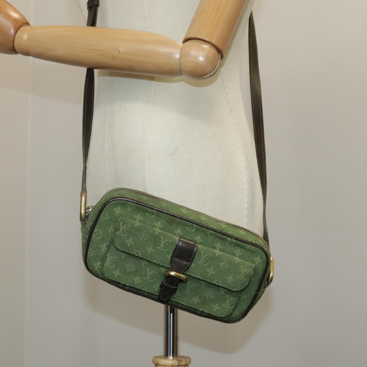 Louis Vuitton Juliette