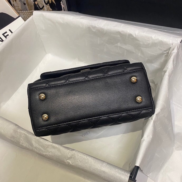 Top Quality - CHL Bags - 638