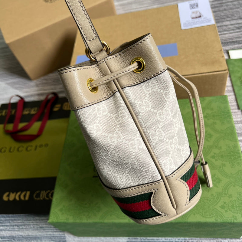 Top Quality -  Bags - 1453