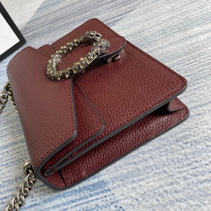 Top Quality -  Bags - 2077