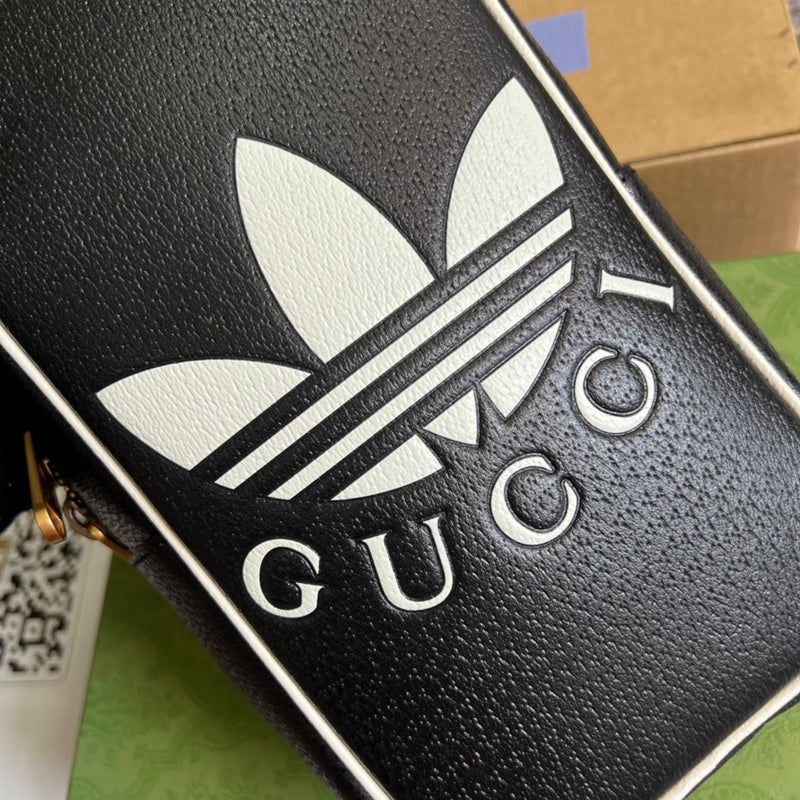 Top Quality -  Bags - 1219