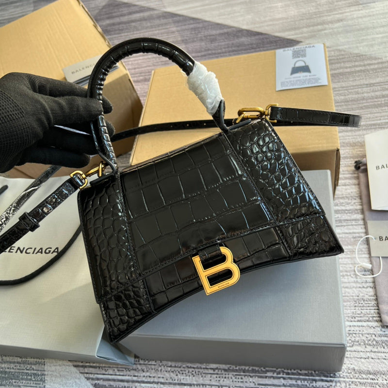 Top Quality -  Bags - 1163