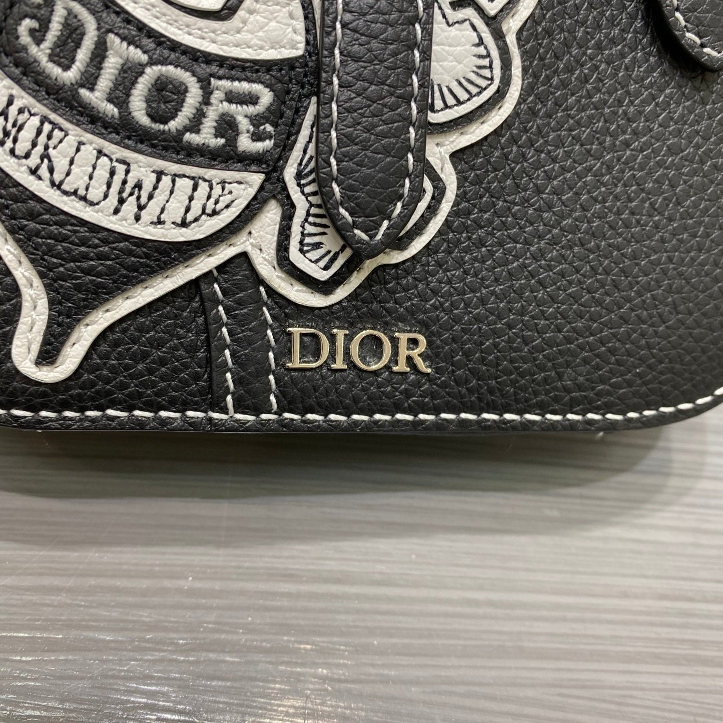 Top Quality Shoulder Bag 21cm