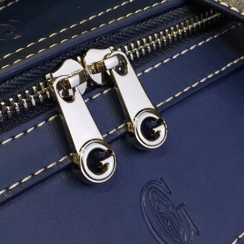 Top Quality - New 1:1 Rep Bags - 050