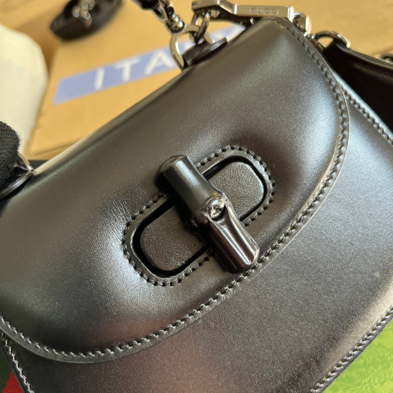 Top Quality -  Bags - 1671