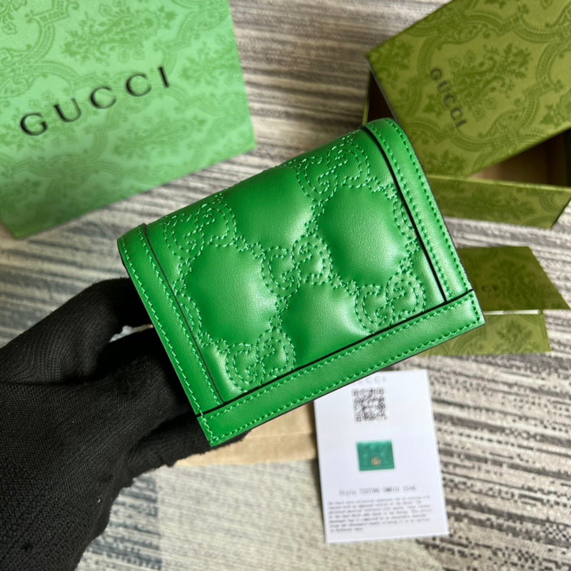 Top Quality -  Bags - 988