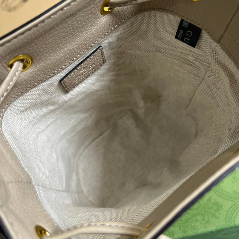 Top Quality -  Bags - 1453