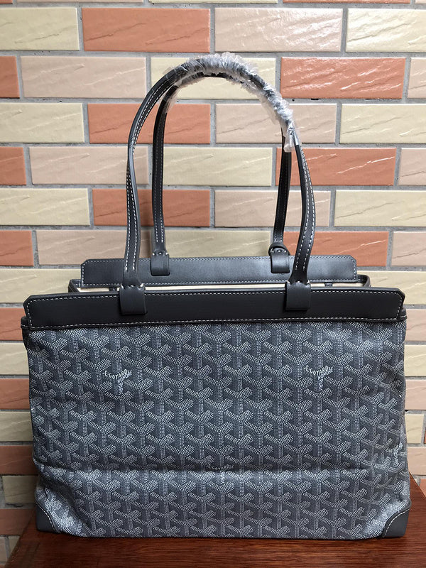 Top Quality - New 1:1 Rep Bags - 277