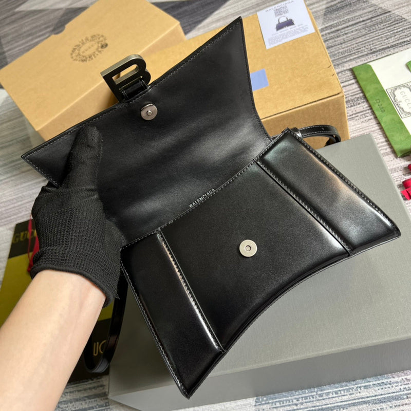 Top Quality -  Bags - 1176