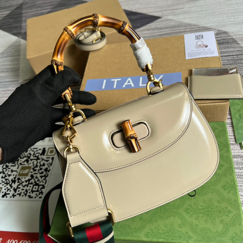 Top Quality -  Bags - 960