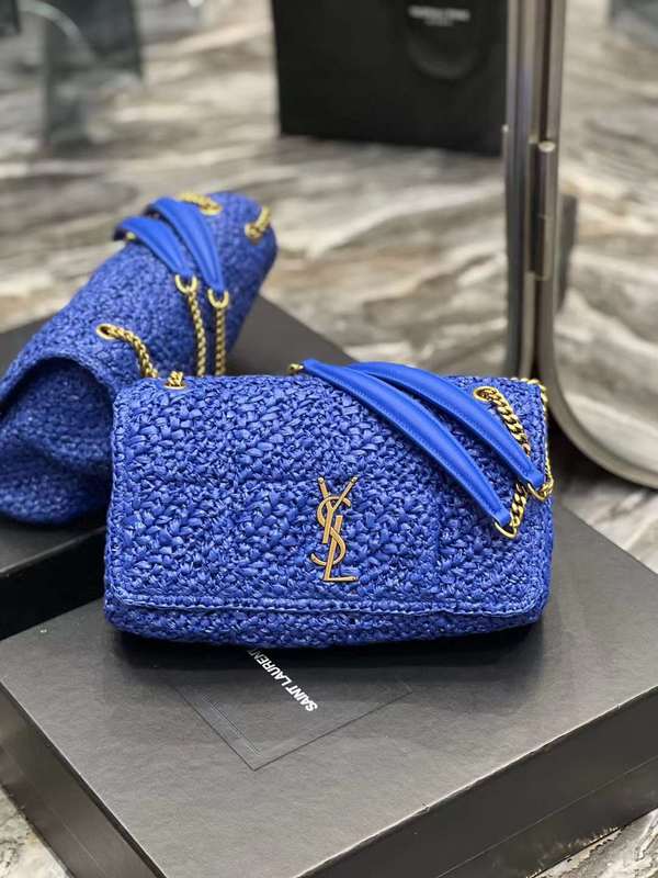 Yves Saint Laurent - Bags - The Elite Bags  520