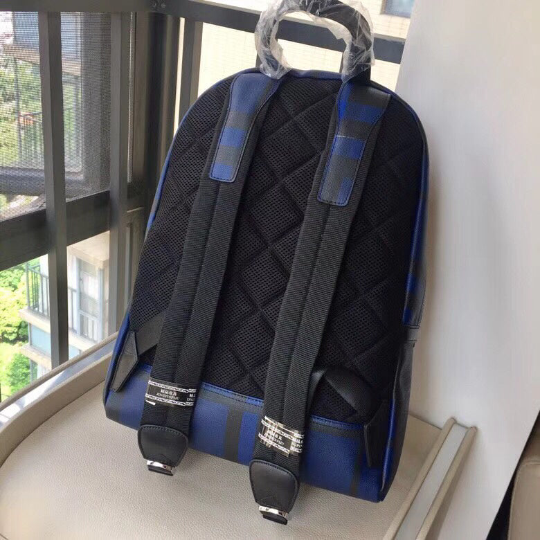 Top Quality Fashion -BBR Bags - 884
