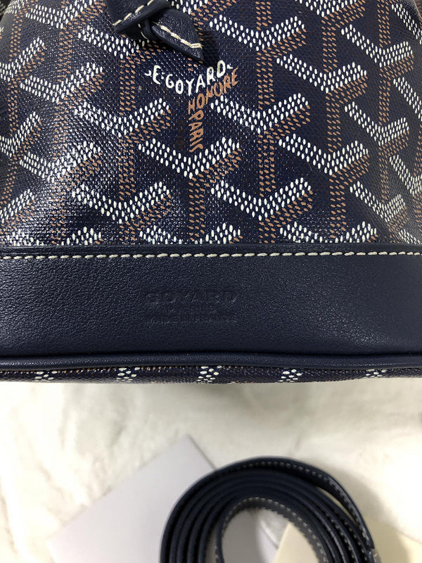 Top Quality - New 1:1 Rep Bags - 174