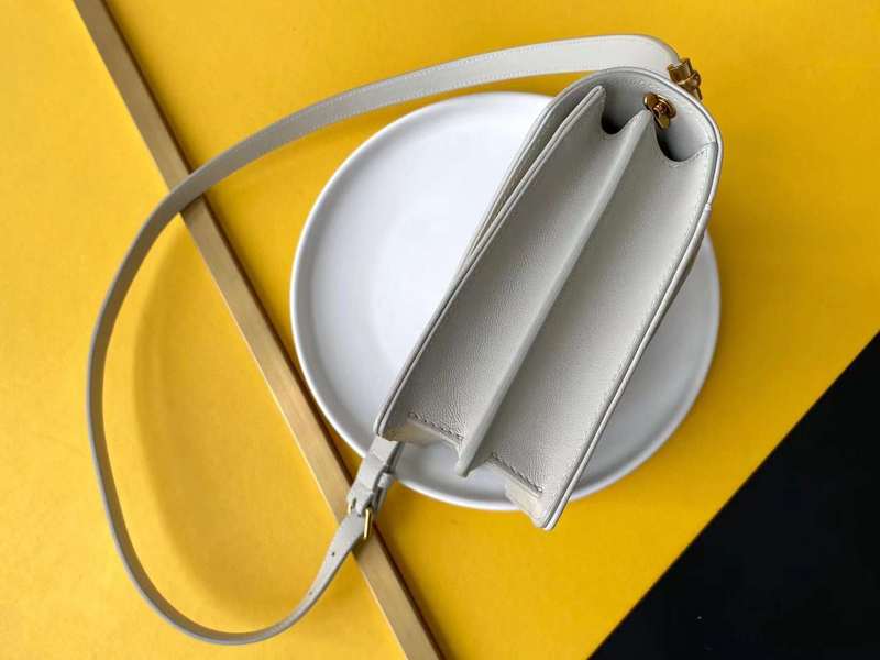 Yves Saint Laurent - Bags - The Elite Bags  158