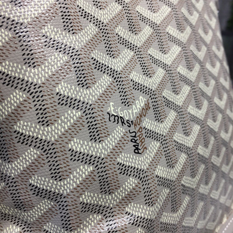 Top Quality - New 1:1 Rep Bags - 272
