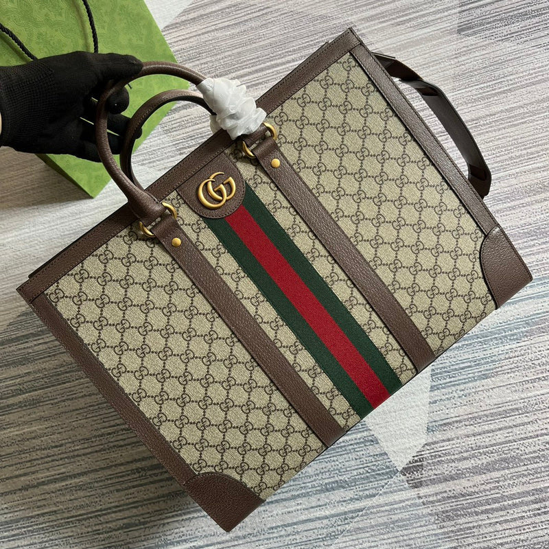Top Quality -  Bags - 686
