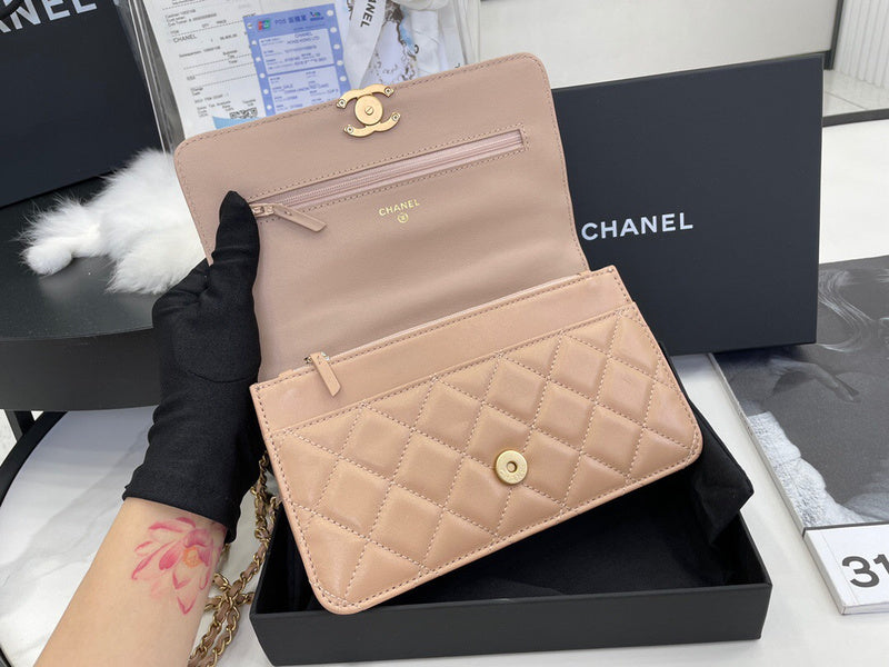 Top Quality - CHL Bags - 591