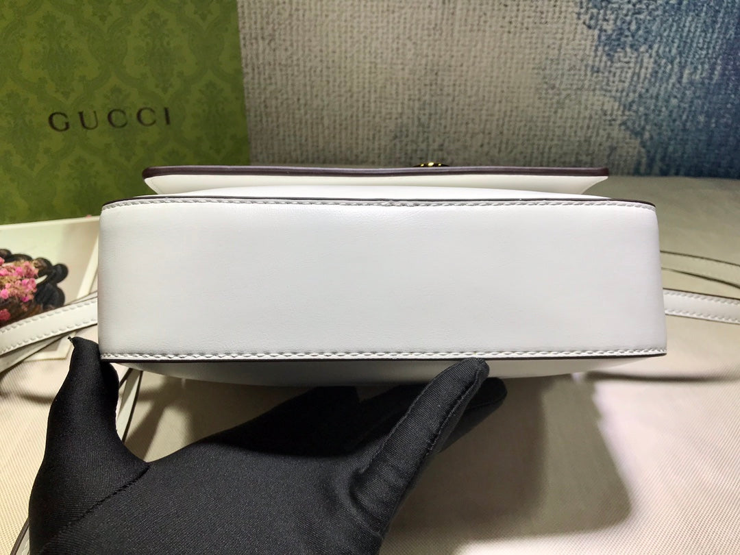 EN - New 1:1 rep  Bags GCI 540