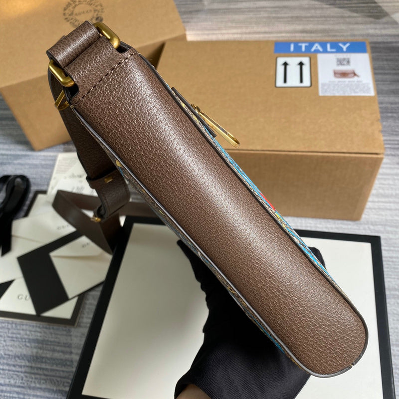 Top Quality -  Bags - 2247