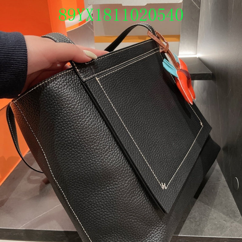 Top Quality Fashion -BBR Bags - 384