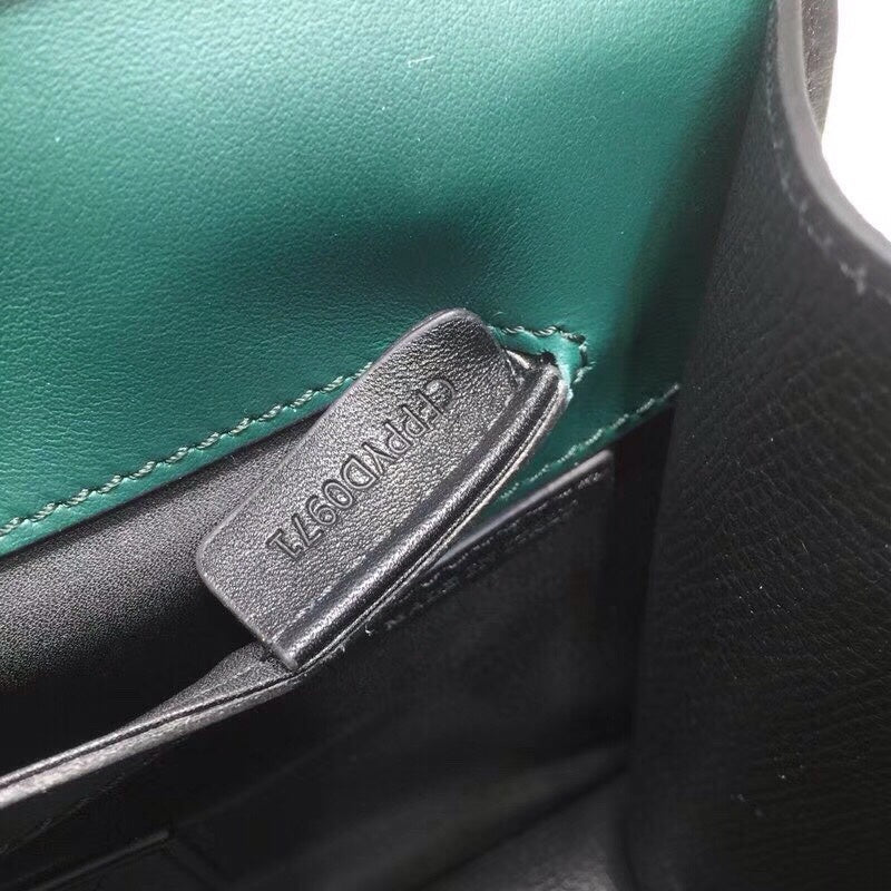 Top Quality Fashion -BBR Bags - 1613