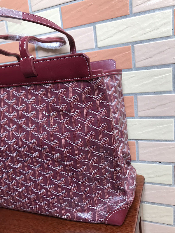 Top Quality - New 1:1 Rep Bags - 283