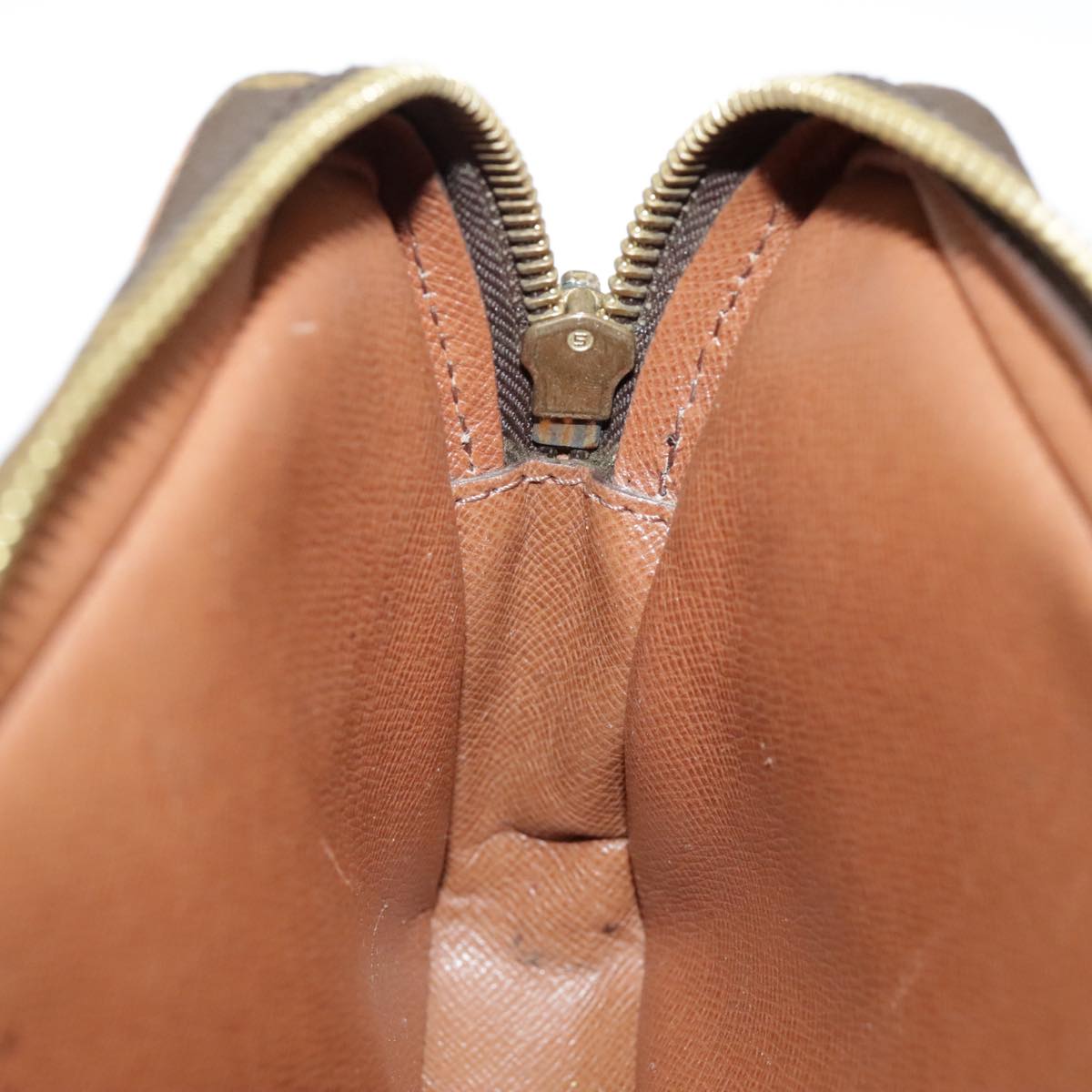 Louis Vuitton Marly