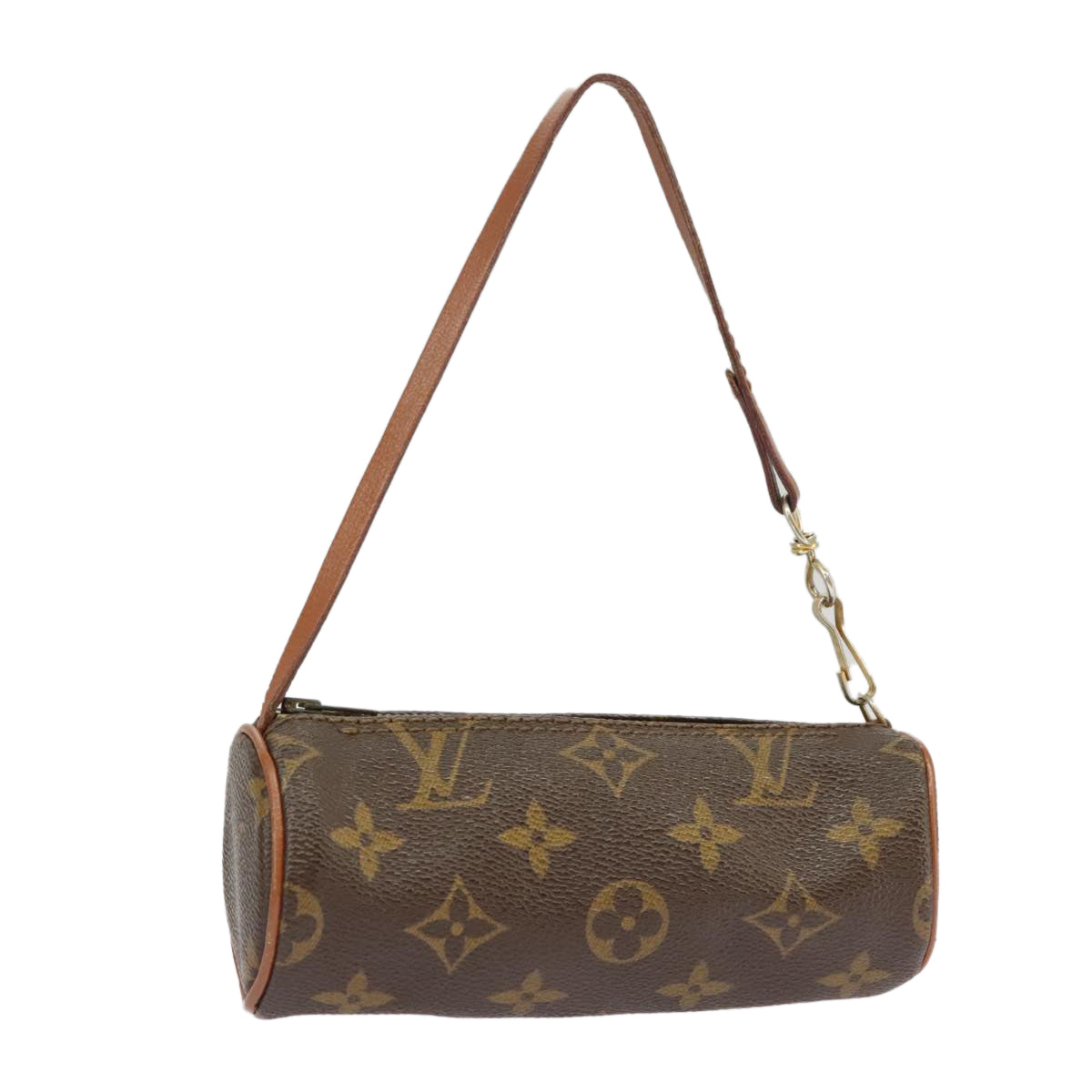 Louis Vuitton Papillon