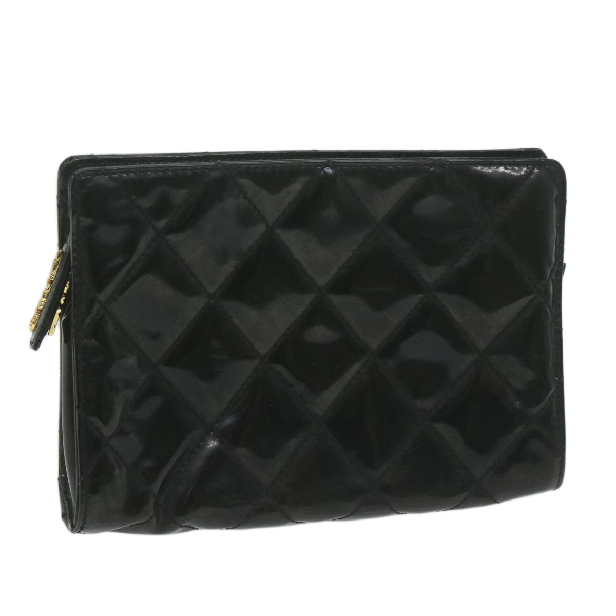 CHANEL Clutch Bag