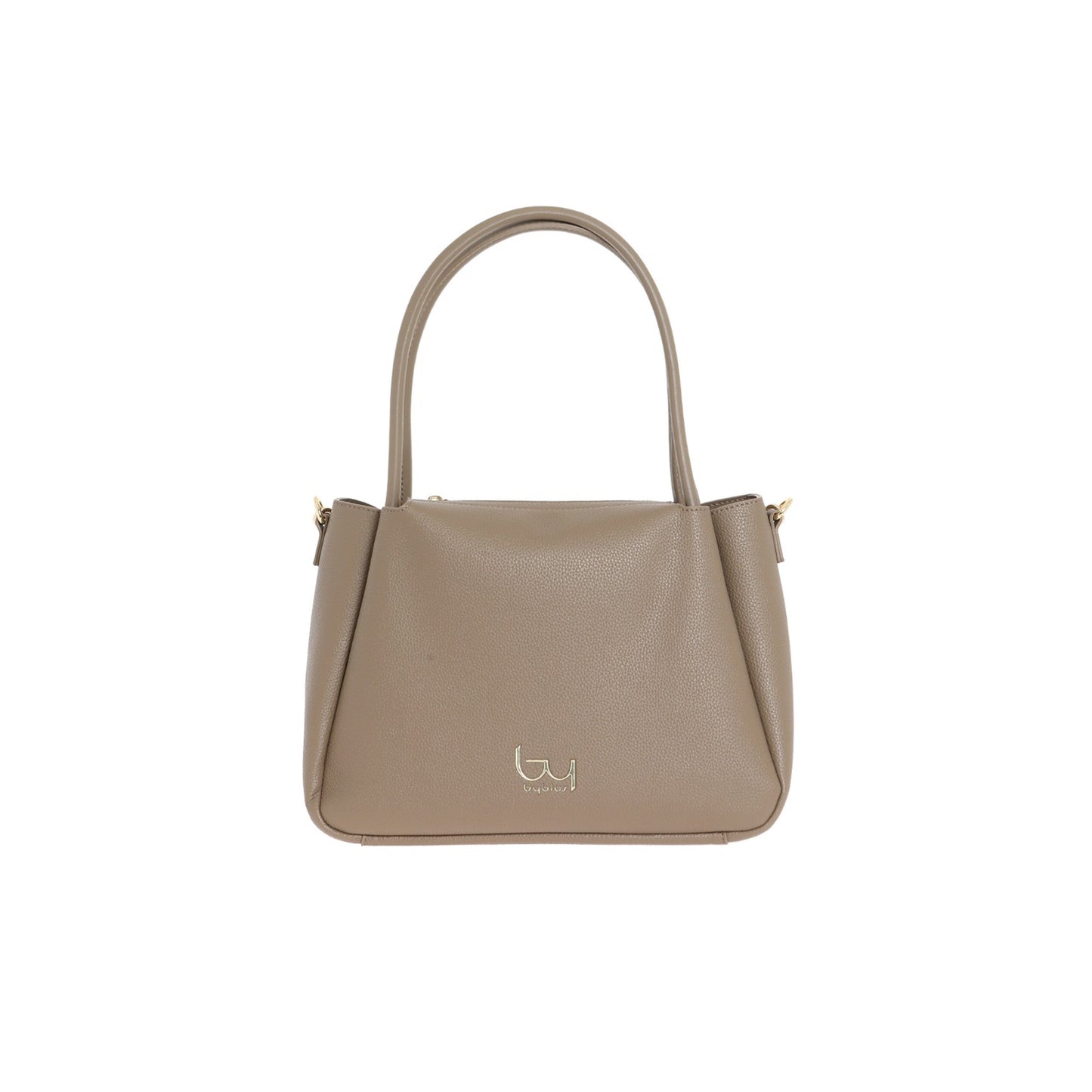 BORSA A SPALLA -CALY