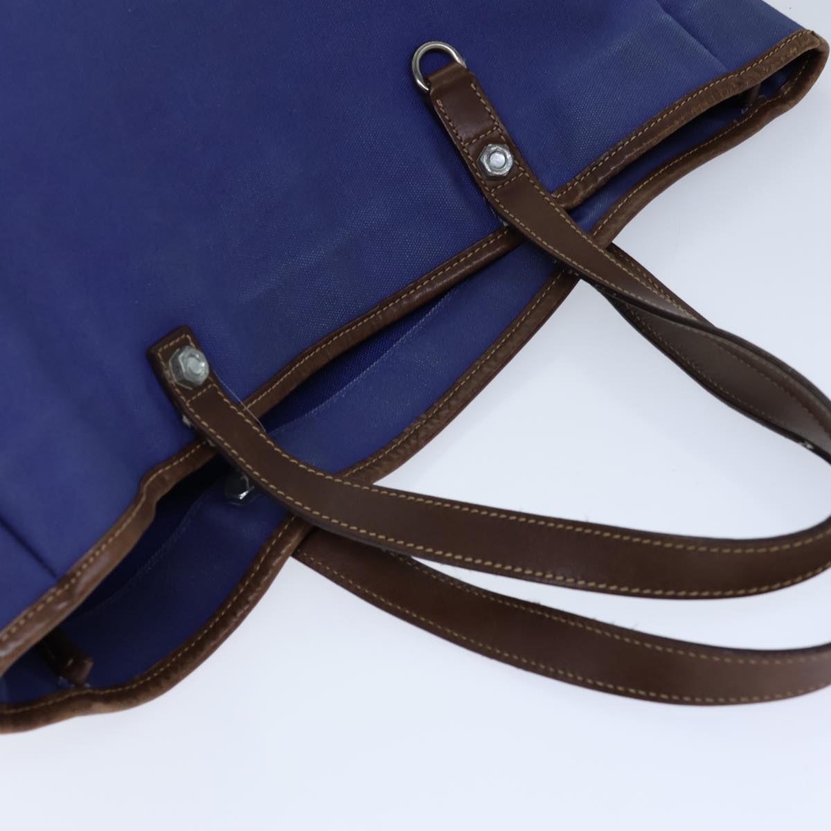 PRADA Tote