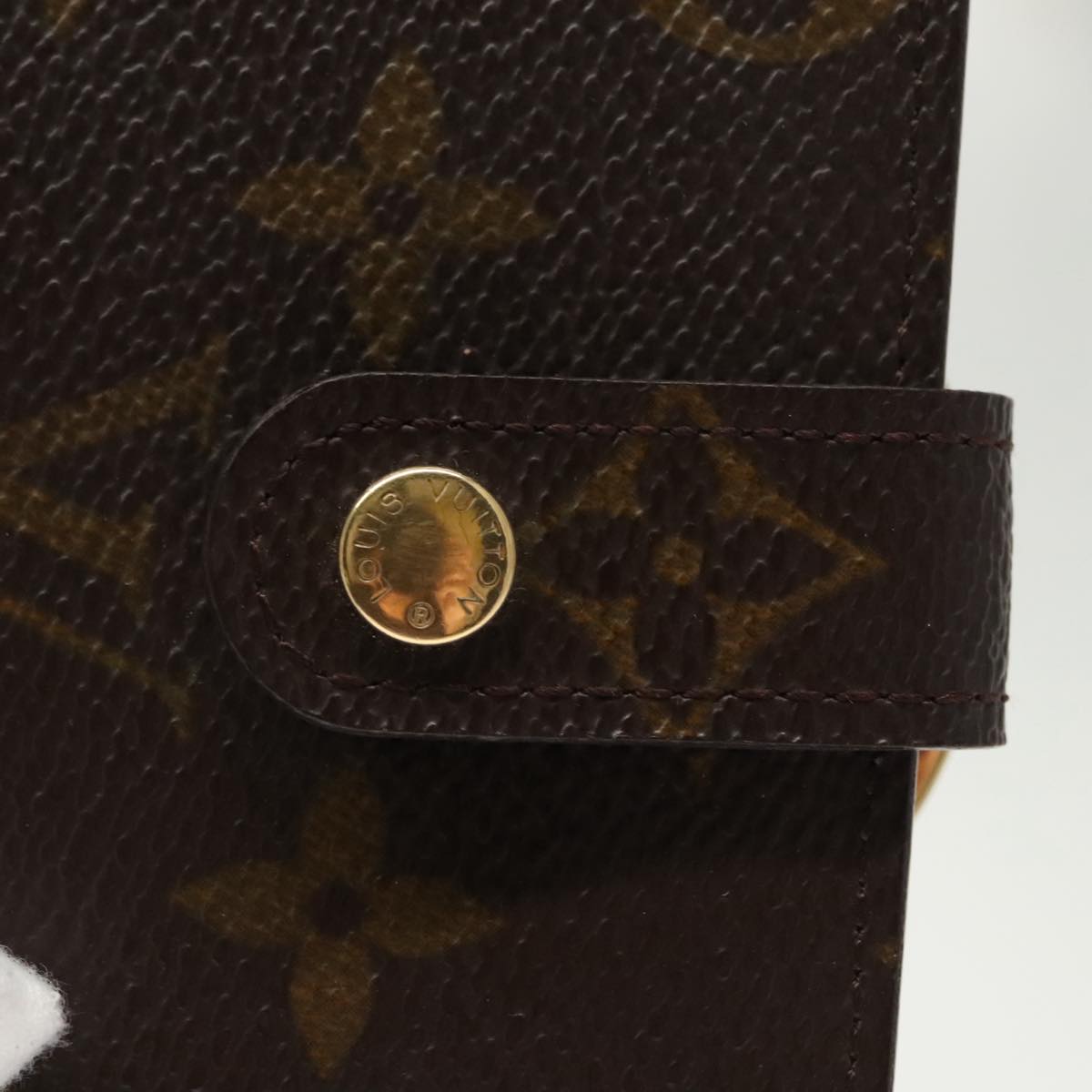 Louis Vuitton Viennois